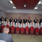 Żołnierze Niezłomni-Wyklęci; 9.03.2017r