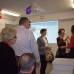 IV Urodziny CENTRUM 3 - 28.02.2017r