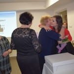 IV Urodziny CENTRUM 3 - 28.02.2017r