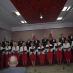 Żołnierze Niezłomni-Wyklęci; 9.03.2017r