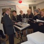 IV Urodziny CENTRUM 3 - 28.02.2017r