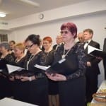 IV Urodziny CENTRUM 3 - 28.02.2017r