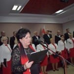 Żołnierze Niezłomni-Wyklęci; 9.03.2017r