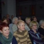 Żołnierze Niezłomni-Wyklęci; 9.03.2017r