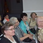 Żołnierze Niezłomni-Wyklęci; 9.03.2017r