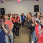 IV Urodziny CENTRUM 3 - 28.02.2017r