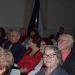 Żołnierze Niezłomni-Wyklęci; 9.03.2017r