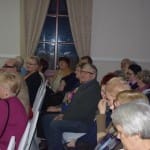 Żołnierze Niezłomni-Wyklęci; 9.03.2017r