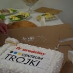 IV URODZINY CENTRUM 3 - 28.02.2017r