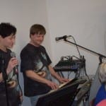 IV Urodziny CENTRUM 3 - 28.02.2017r