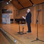 Światowy Dzień Inwalidy - 25.04.2017r