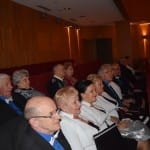 Światowy Dzień Inwalidy - 25.04.2017r