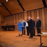 Światowy Dzień Inwalidy - 25.04.2017r