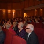 Światowy Dzień Inwalidy - 25.04.2017r