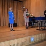 Światowy Dzień Inwalidy - 25.04.2017r