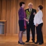 Światowy Dzień Inwalidy - 25.04.2017r