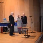 Światowy Dzień Inwalidy - 25.04.2017r