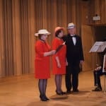 Światowy Dzień Inwalidy - 25.04.2017r