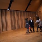 Światowy Dzień Inwalidy - 25.04.2017r