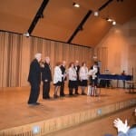 Światowy Dzień Inwalidy - 25.04.2017r