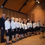 Światowy Dzień Inwalidy - 25.04.2017r