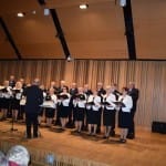 Światowy Dzień Inwalidy - 25.04.2017r