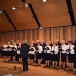 Światowy Dzień Inwalidy - 25.04.2017r