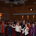 Światowy Dzień Inwalidy - 25.04.2017r