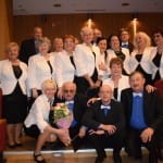 Światowy Dzień Inwalidy - 25.04.2017r