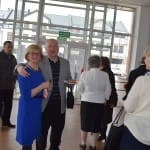 Światowy Dzień Inwalidy - 25.04.2017r