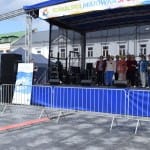 Suwalska Majówka Społeczna - 13.05.2017r