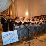 100. Rocznica Objawień Fatimskich - 14.05.2017