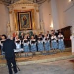 100. Rocznica Objawień Fatimskich - 14.05.2017