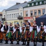 Suwalska Majówka Społeczna - 13.05.2017r