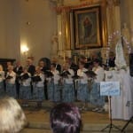 100. Rocznica Objawień Fatimskich - 14.05.2017