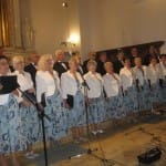 100. Rocznica Objawień Fatimskich - 14.05.2017